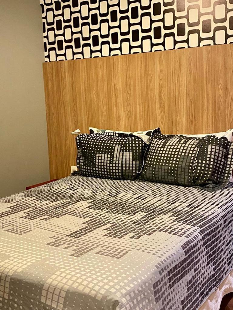 Apartament Flat Ipanema Com Garagem Rio de Janeiro Zewnętrze zdjęcie