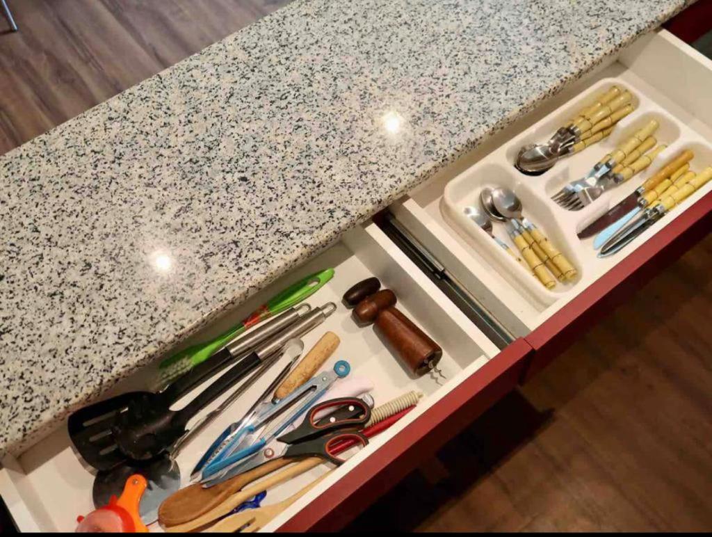 Apartament Flat Ipanema Com Garagem Rio de Janeiro Zewnętrze zdjęcie