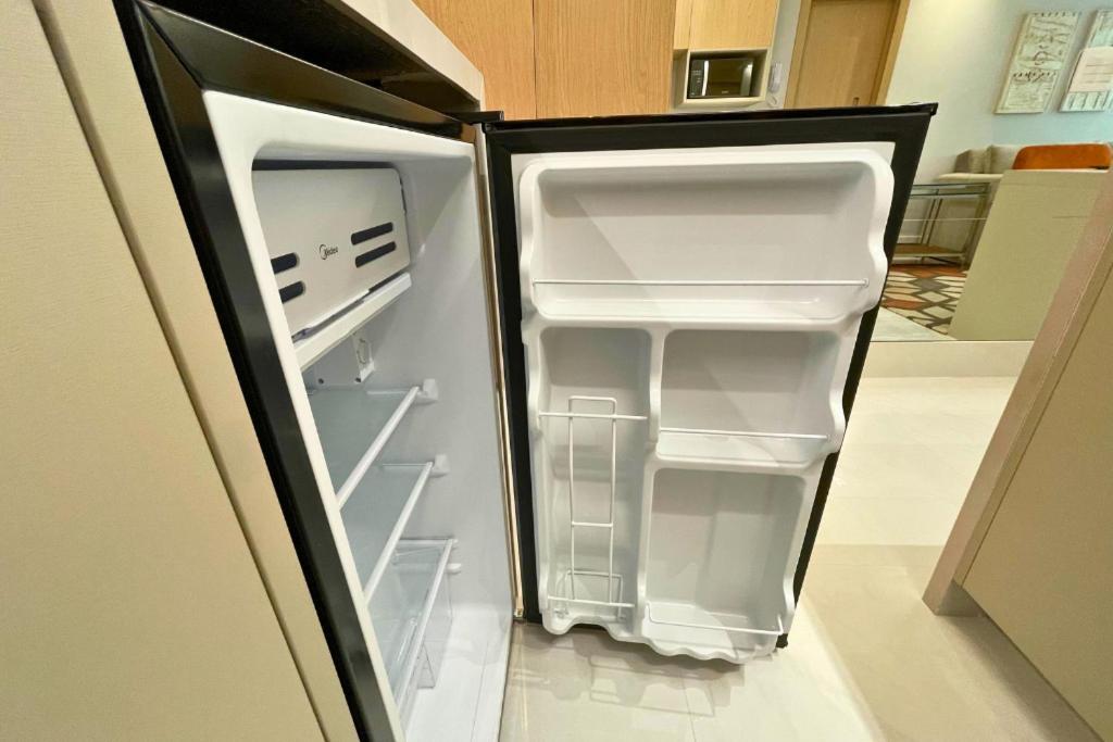 Apartament Flat Ipanema Com Garagem Rio de Janeiro Zewnętrze zdjęcie