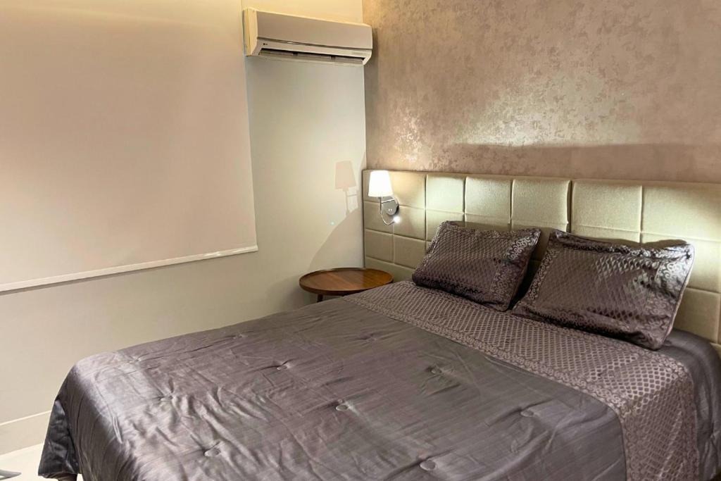 Apartament Flat Ipanema Com Garagem Rio de Janeiro Zewnętrze zdjęcie