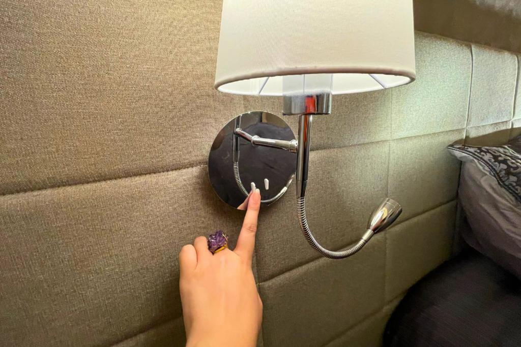 Apartament Flat Ipanema Com Garagem Rio de Janeiro Zewnętrze zdjęcie